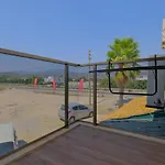 Ciello * 费特希耶