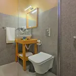酒店 Ciello 费特希耶
