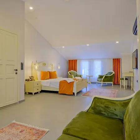 Hotel Ciello *