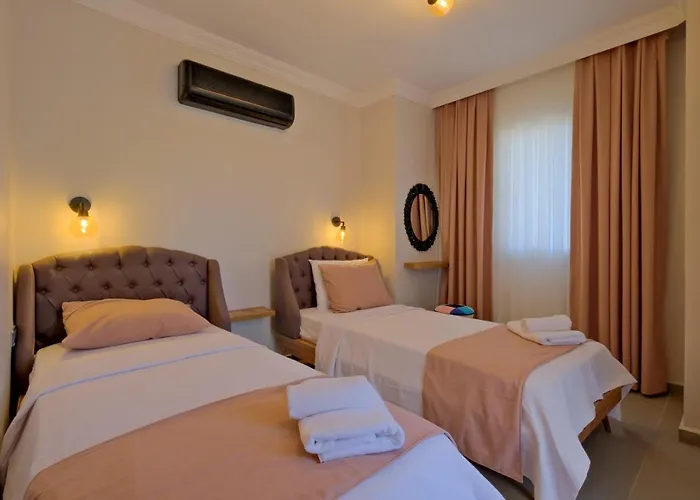 Ciello Hotel