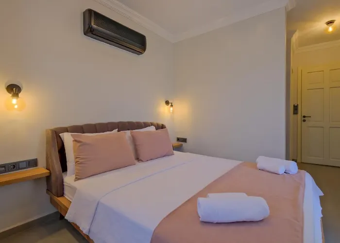 Hotel Ciello