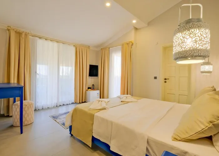 Ciello Fethiye