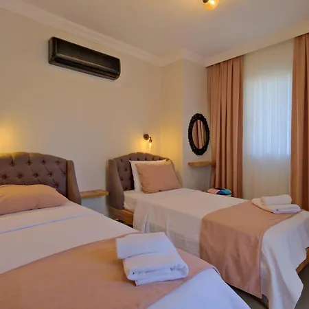 Ciello Hotell