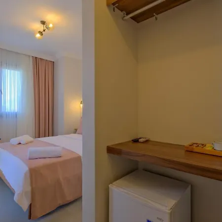 Hotel Ciello