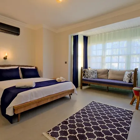 Hotel Ciello *