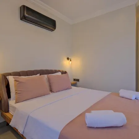 Hotell Ciello
