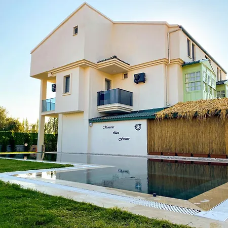 Ξενοδοχείο Ciello