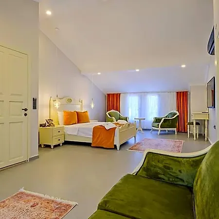 Hotel Ciello