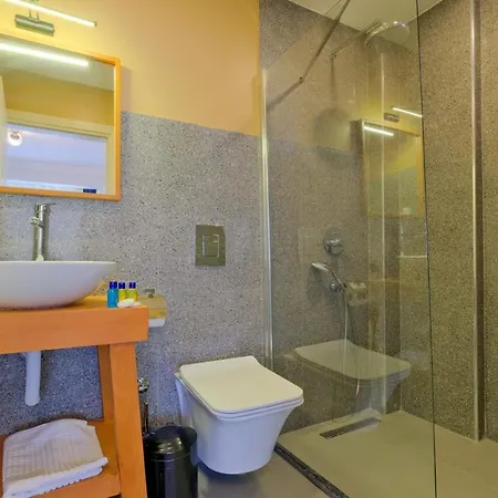 Ciello * フェティエ