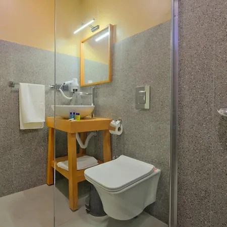 Ciello フェティエ